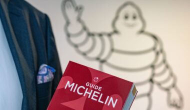 Stuttgart: Beliebtes Sterne-Restaurant muss Insolvenz anmelden | Regional