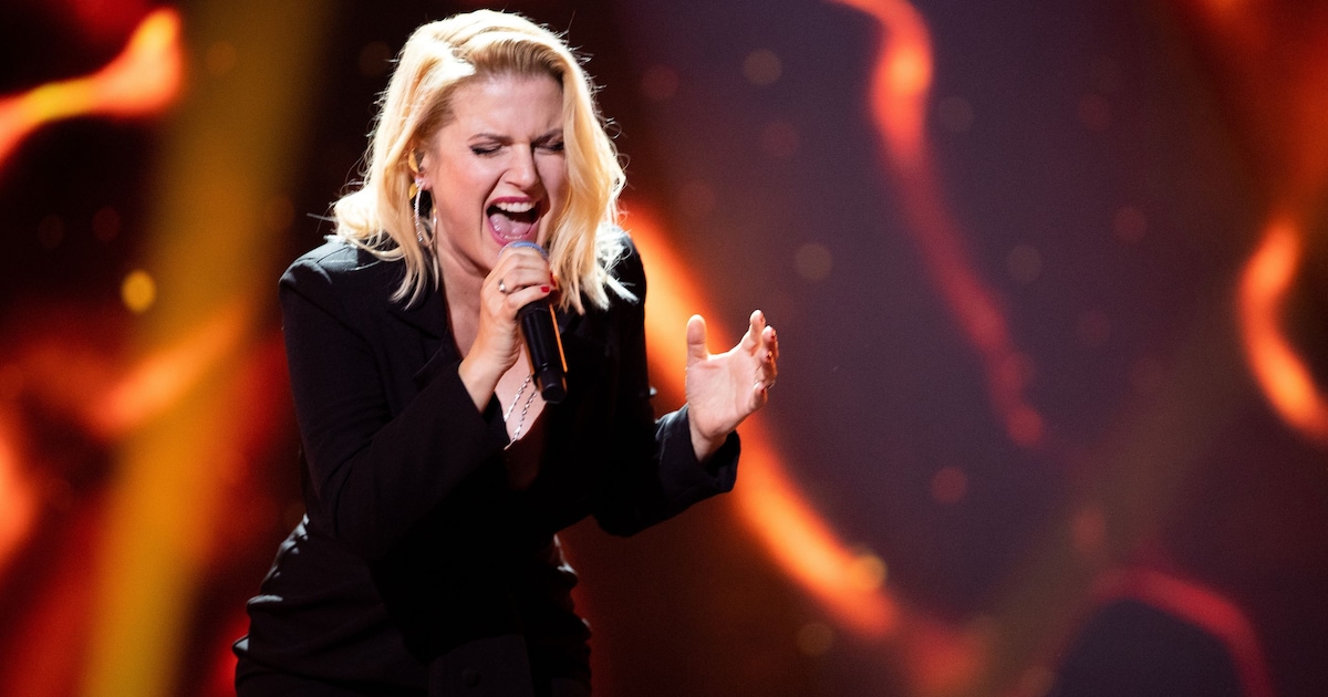 Unerwartete Pause: Jeanette Biedermann kündigt Auszeit an