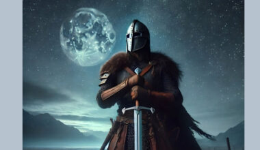 Gegen die Götter von Karl-Heinz Föste: neu im Buchhandel | CELLEHEUTE.DE