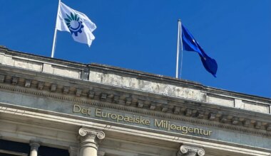 Analyse - Wetterextreme führen in Europa zu Milliardenschäden - Panorama