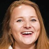 Paula Kühn