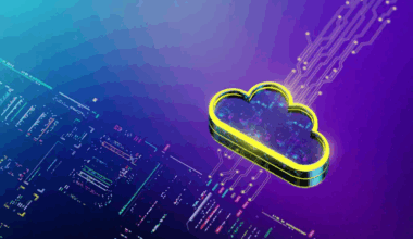 Colocation Anbieter Digital Realty rüstet in Deutschland auf