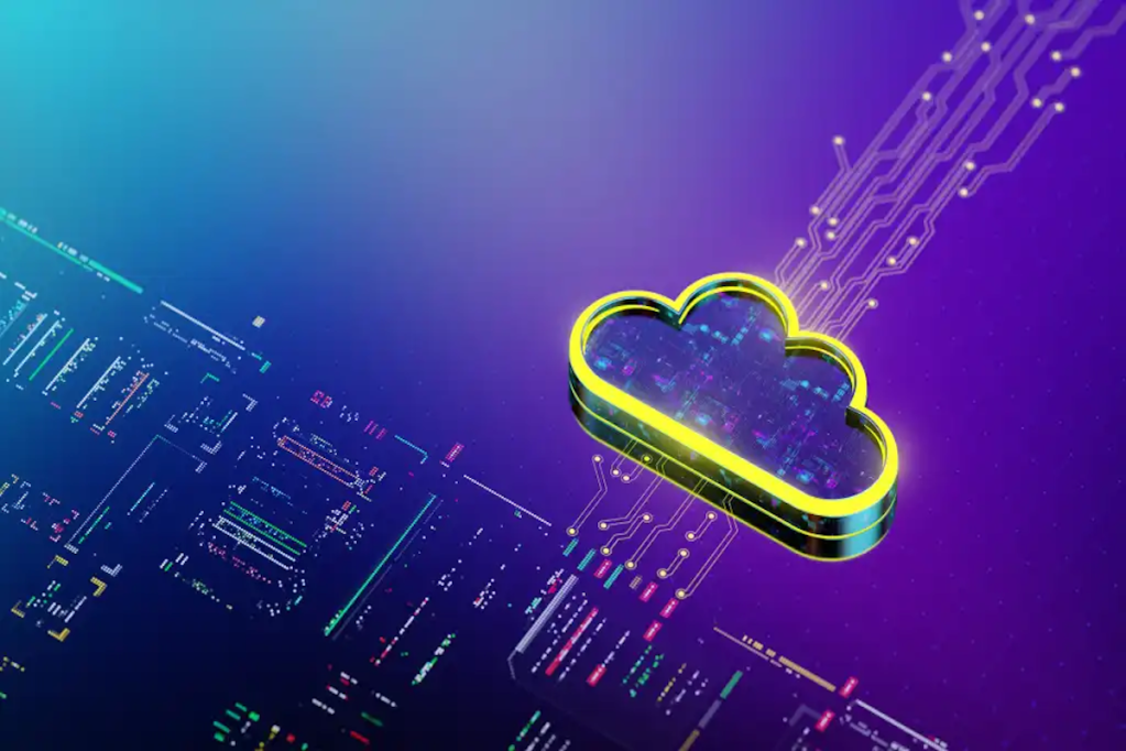 Colocation Anbieter Digital Realty rüstet in Deutschland auf