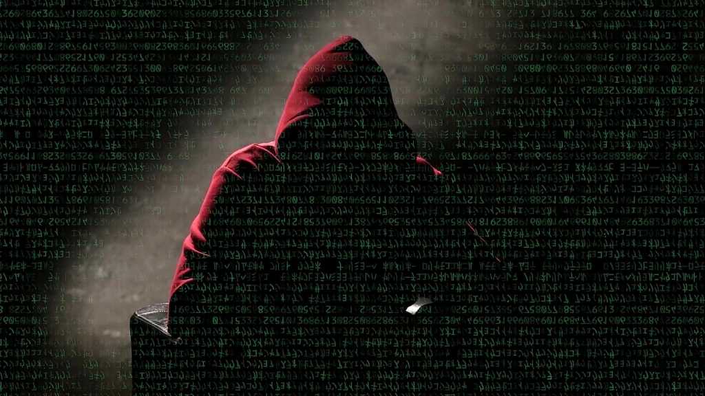 Hacker sollen 170 Cyberangriffe in Deutschland verübt haben