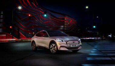 Ford Deutschland muss sparen | CIO DE