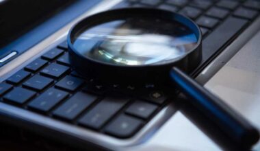 Malware entfernen unter Windows: MSRT vs. MSERT