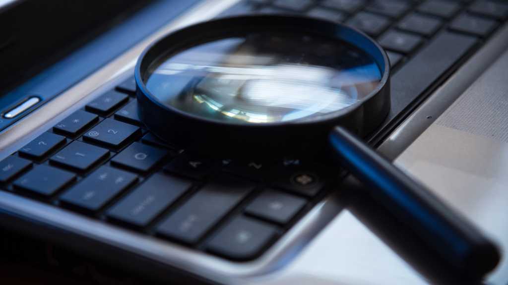 Malware entfernen unter Windows: MSRT vs. MSERT