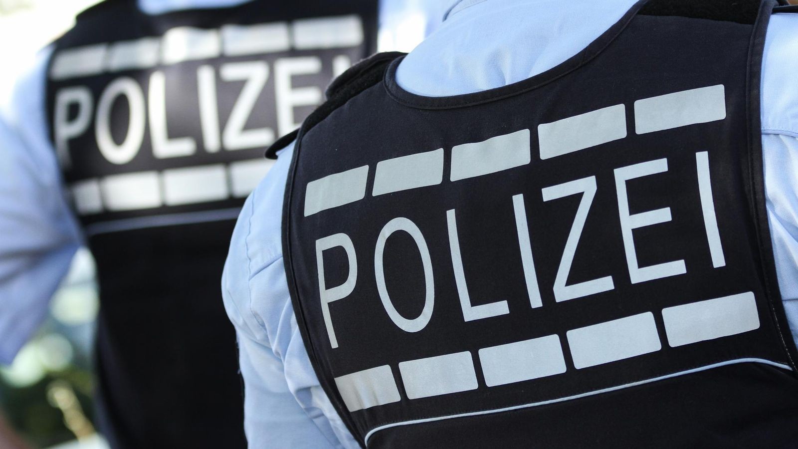 Vier Verletzte nach Unfall an Gelsenkirchener Kreuzung