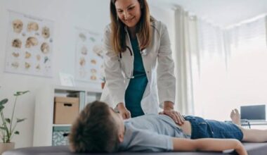 Neue Studie zeigt dramatischen Anstieg ab 30