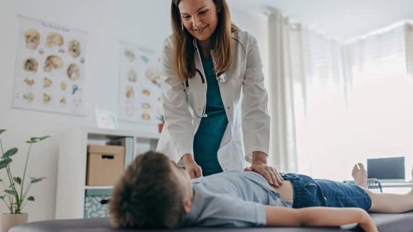Neue Studie zeigt dramatischen Anstieg ab 30