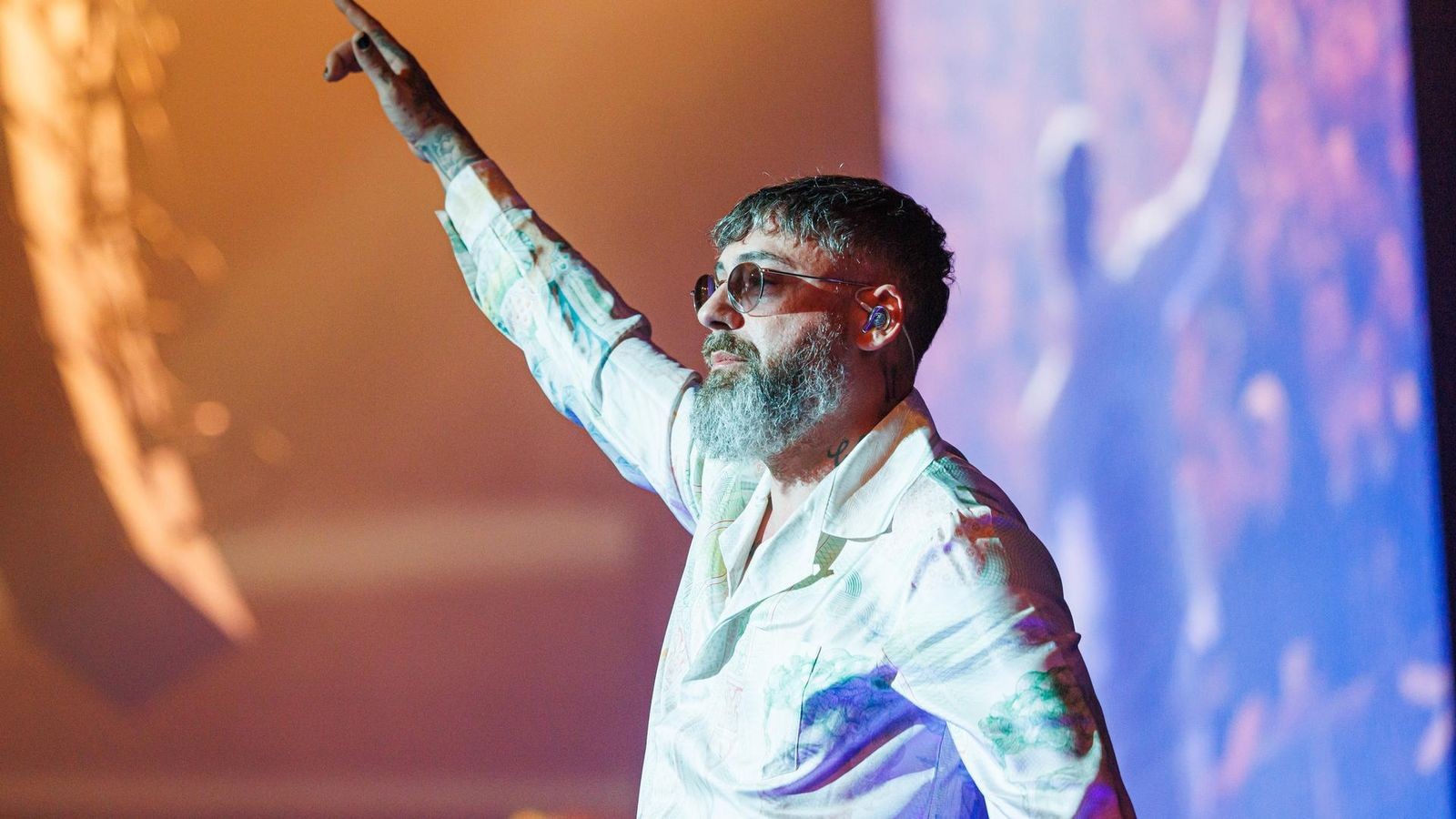 Setlist, Tickets – Das müssen Fans wissen