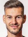 Tom Krauß