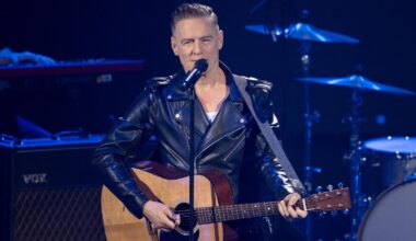Show steht kurz vor dem Ausverkauf