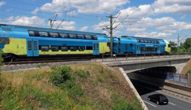 Dutzende Züge ab Braunschweig fallen kurzfristig aus