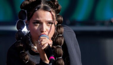 Setlist, Tickets – Das müssen Fans wissen