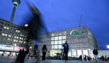 Standort erneut in Gefahr – es geht um Millionenbeträge