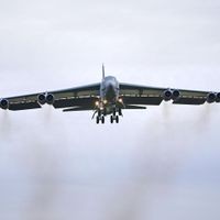 Nato beginnt Verteidigungsübung mit Atomwaffen