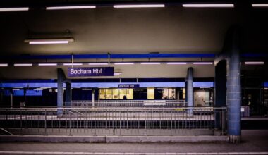 Jugendlicher mit 3,2 Promille aus Gleisbett gerettet