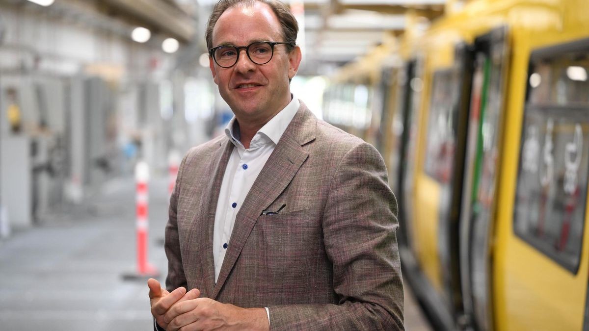 BVG