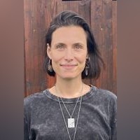Marie Wiederschein Lungenkrebs