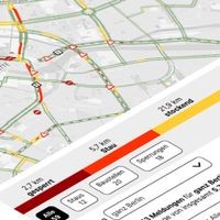 verkehrskarte-berlin16x9.jpg