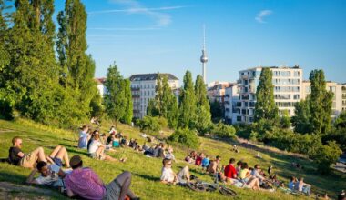 Kredit-Zinsen aktuell: Rekordverdächtige Immobilienpreise