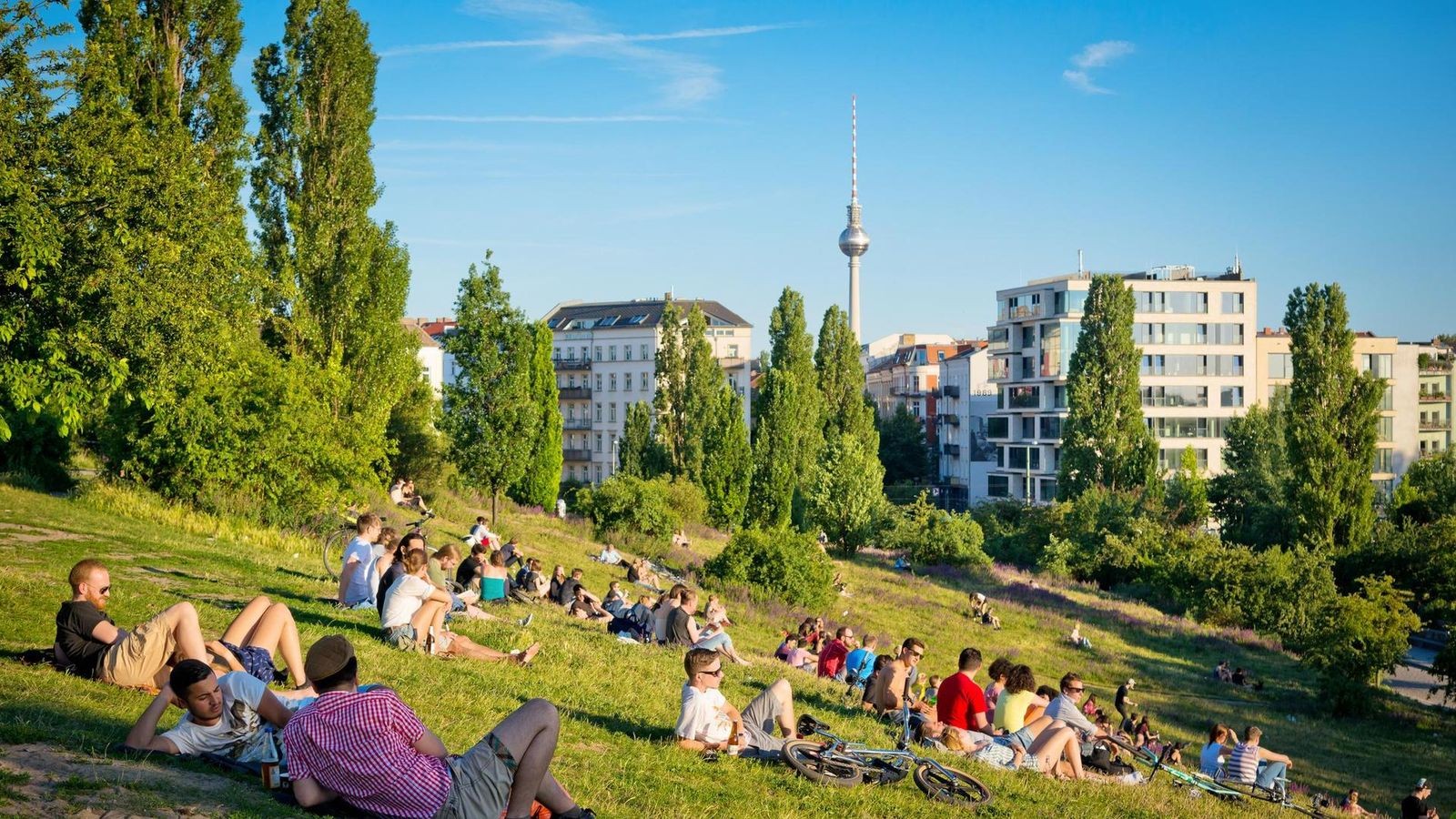 Kredit-Zinsen aktuell: Rekordverdächtige Immobilienpreise