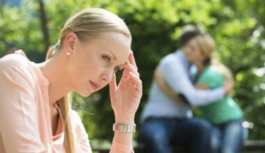 Drei Symptome sind Warnsignale – und treffen oft Frauen