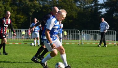 BVB, Schalke und VfL kommen
