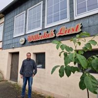 Willeckes Lust Hornburg