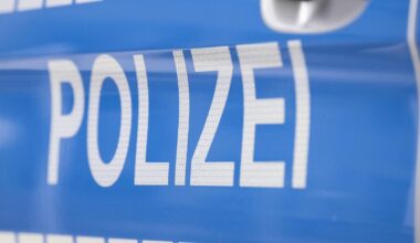 Trickbetrug in Stöckheim: Unbekannte nehmen Geldtasche mit