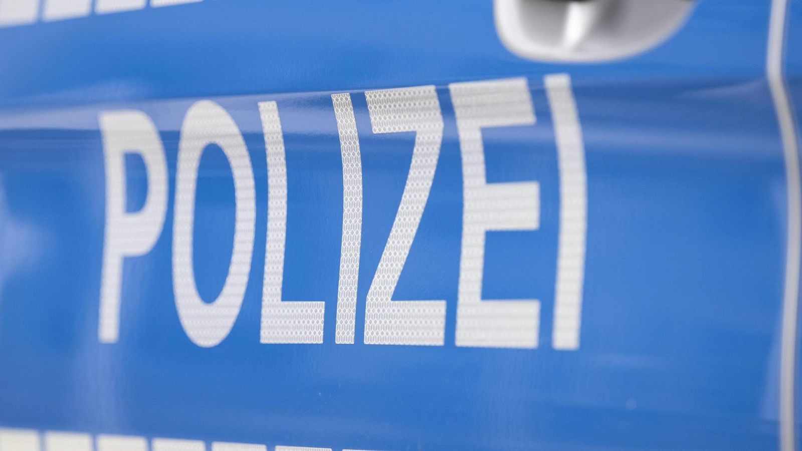 Trickbetrug in Stöckheim: Unbekannte nehmen Geldtasche mit
