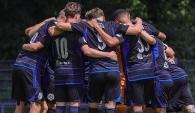 Los schickt MSV Duisburg nach Mönchengladbach