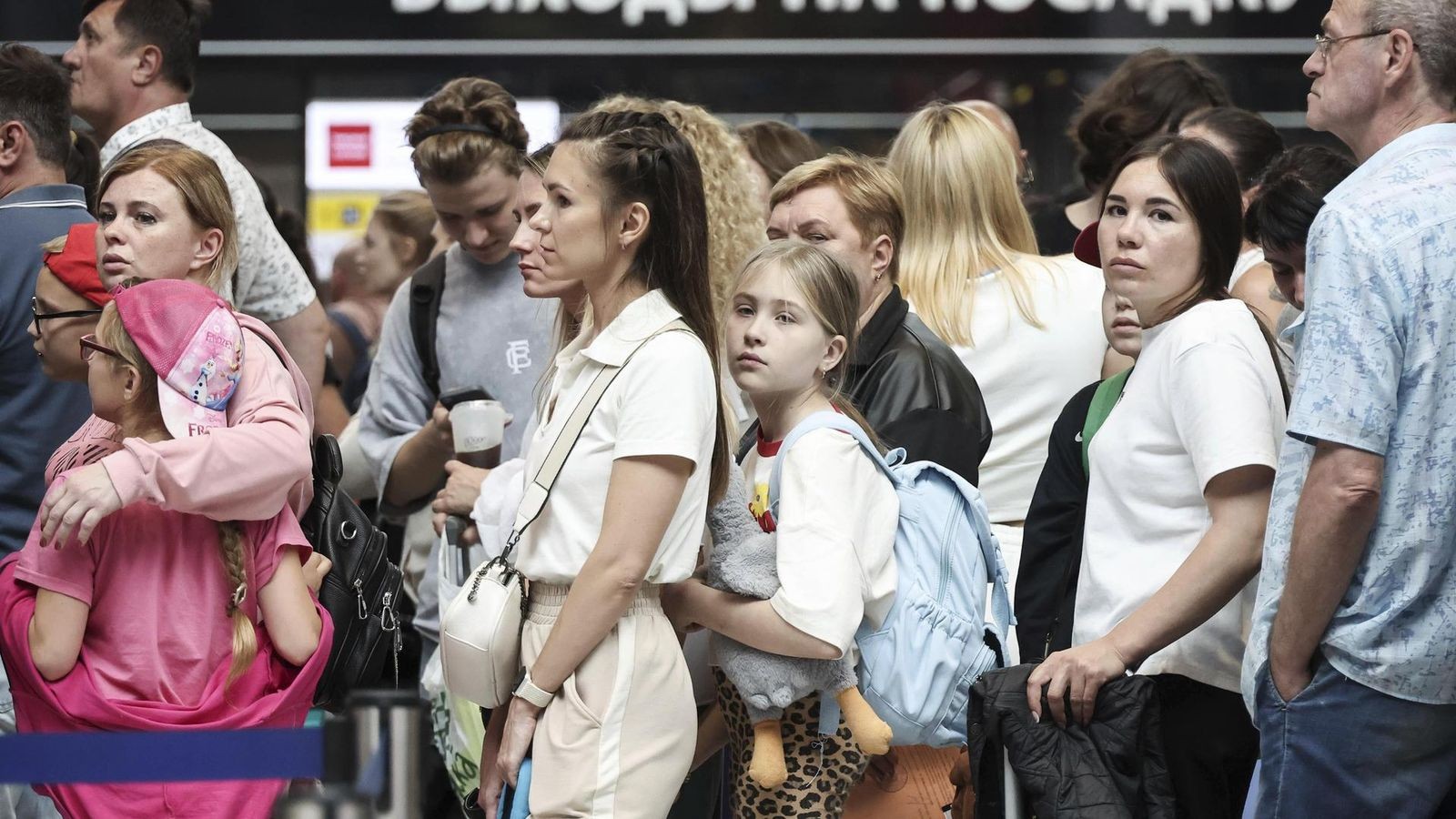 Ukraine lenkt Drohnen nach Moskau: So reagieren die Russen