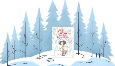 Gehörlose Heldin trotzt tödlichem Lärm