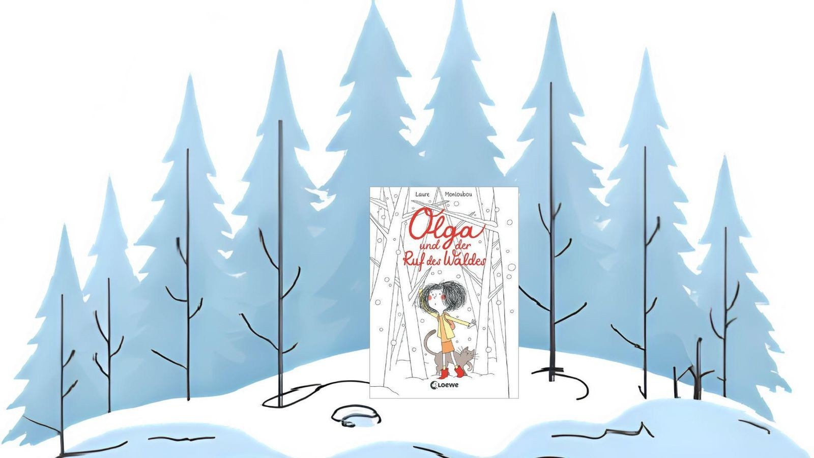 Gehörlose Heldin trotzt tödlichem Lärm