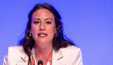 Woher stammten die 2500 Euro?: Anwalt von CDU-Politikerin Bosbach räumt Geldannahme ein