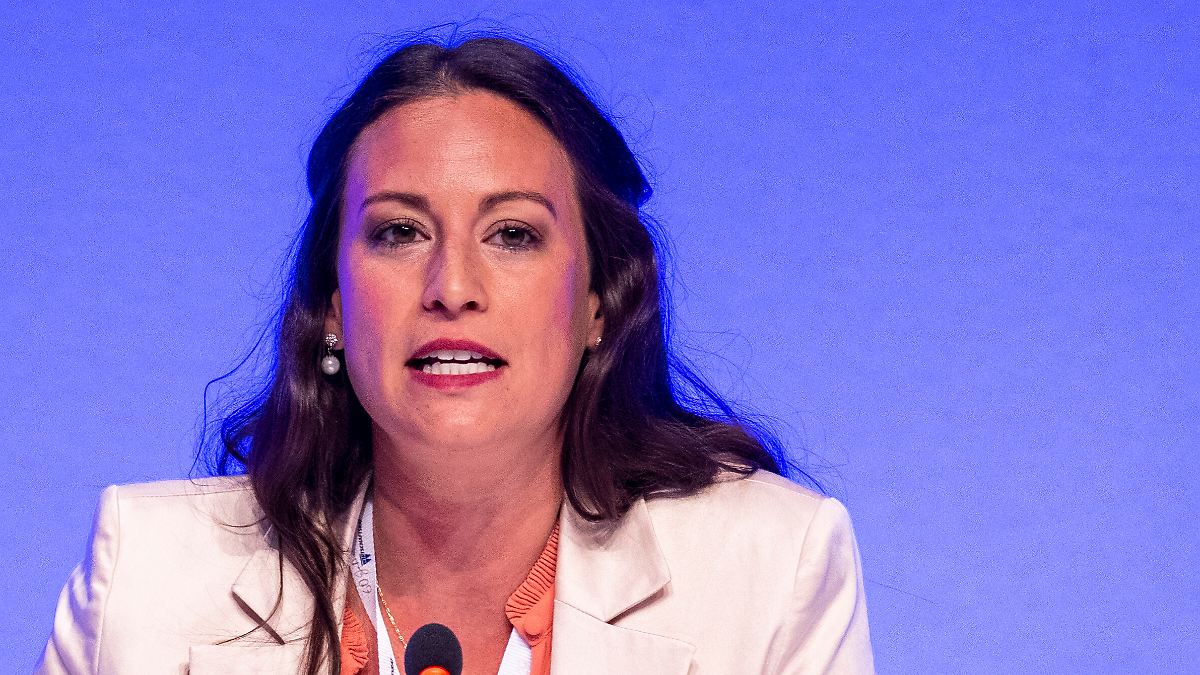 Woher stammten die 2500 Euro?: Anwalt von CDU-Politikerin Bosbach räumt Geldannahme ein
