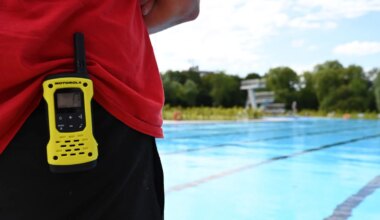 Niedersachsen und Bremen - Eis in der Hand, Ärger im Becken - Panorama