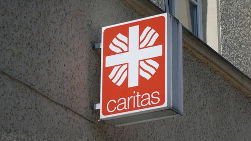 Lohnkürzung für 6000 Caritas-Beschäftigte frisst Großteil der Tariferhöhung auf - SR.de