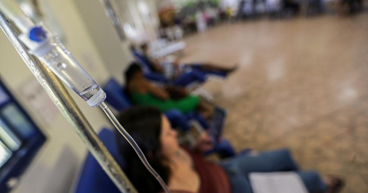 Rom: Frau an West-Nil-Virus gestorben