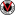 FC Viktoria Köln Jugend