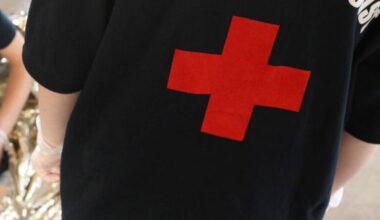 NRW macht Reanimation zum Pflichtfach - Lebensretter von morgen ausbilden