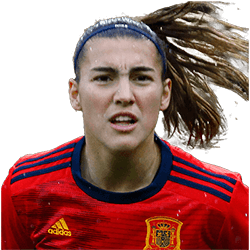Patri Guijarro