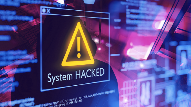 Sicherheit, Internet, Sicherheitslücke, Hacker, Security, Angriff, Hack, Kriminalität, Trojaner, Virus, Schadsoftware, Cybersecurity, Exploit, Cybercrime, Hacking, Hackerangriff, Internetkriminalität, System, Hacker Angriff, Hacker Angriffe, Hacken, Attack, Hacks, Crime, Gehackt, Schädling, Hacked, System Hacked