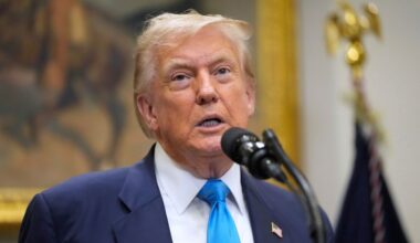 Iranisches Schiffsimperium: USA verhängen historische Sanktionen