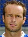 Dirk Lottner