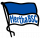Hertha BSC Hertha BSC