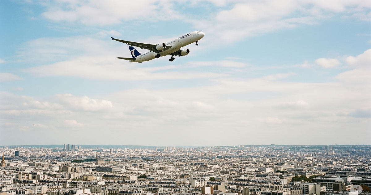 Flughafen Nürnberg baut beliebte Verbindung aus