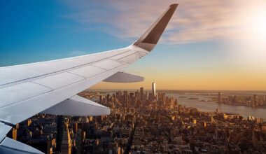 Visa Integrity Fee: USA führen neue Visa-Gebühr ein